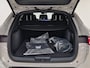 BYD Seal U Design 87 kWh VOORRAADVOORDEEL 4900EURO