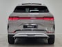 BYD Seal U Design 87 kWh VOORRAADVOORDEEL 4900EURO