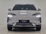BYD Seal U Design 87 kWh VOORRAADVOORDEEL 4900EURO