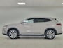 BYD Seal U Design 87 kWh VOORRAADVOORDEEL 4900EURO
