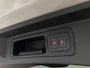 BYD Seal U Design 87 kWh VOORRAADVOORDEEL 4900EURO