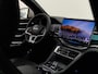 BYD Seal U Design 87 kWh VOORRAADVOORDEEL 4900EURO