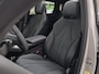BYD Seal U Design 87 kWh VOORRAADVOORDEEL 4900EURO