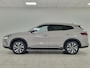BYD Seal U Design 87 kWh VOORRAADVOORDEEL 4900EURO