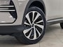 BYD Seal U Design 87 kWh VOORRAADVOORDEEL 4900EURO