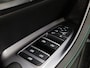 BYD Seal U Design 87 kWh VOORRAADVOORDEEL 4900EURO