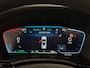BYD Seal U Design 87 kWh VOORRAADVOORDEEL 4900EURO