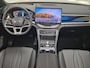 BYD Seal U Design 87 kWh VOORRAADVOORDEEL 4900EURO