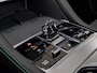 BYD Seal U Design 87 kWh VOORRAADVOORDEEL 4900EURO