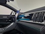 BYD Seal U Design 87 kWh VOORRAADVOORDEEL 4900EURO
