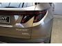 Hyundai Tucson 1.6 HEV Premium Sky |Trekhaak 1650kg | Navi | Leer | Cruise | 360 Camera
