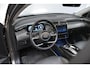 Hyundai Tucson 1.6 HEV Premium Sky |Trekhaak 1650kg | Navi | Leer | Cruise | 360 Camera