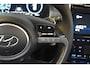 Hyundai Tucson 1.6 HEV Premium Sky |Trekhaak 1650kg | Navi | Leer | Cruise | 360 Camera