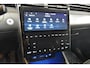 Hyundai Tucson 1.6 HEV Premium Sky |Trekhaak 1650kg | Navi | Leer | Cruise | 360 Camera