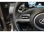 Hyundai Tucson 1.6 HEV Premium Sky |Trekhaak 1650kg | Navi | Leer | Cruise | 360 Camera