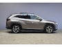 Hyundai Tucson 1.6 HEV Premium Sky |Trekhaak 1650kg | Navi | Leer | Cruise | 360 Camera