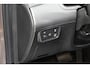 Hyundai Tucson 1.6 HEV Premium Sky |Trekhaak 1650kg | Navi | Leer | Cruise | 360 Camera