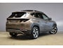 Hyundai Tucson 1.6 HEV Premium Sky |Trekhaak 1650kg | Navi | Leer | Cruise | 360 Camera