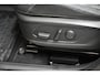 Hyundai Tucson 1.6 HEV Premium Sky |Trekhaak 1650kg | Navi | Leer | Cruise | 360 Camera