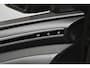 Hyundai Tucson 1.6 HEV Premium Sky |Trekhaak 1650kg | Navi | Leer | Cruise | 360 Camera