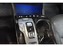Hyundai Tucson 1.6 HEV Premium Sky |Trekhaak 1650kg | Navi | Leer | Cruise | 360 Camera