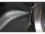Hyundai Tucson 1.6 HEV Premium Sky |Trekhaak 1650kg | Navi | Leer | Cruise | 360 Camera