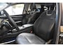 Hyundai Tucson 1.6 HEV Premium Sky |Trekhaak 1650kg | Navi | Leer | Cruise | 360 Camera