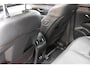 Hyundai Tucson 1.6 HEV Premium Sky |Trekhaak 1650kg | Navi | Leer | Cruise | 360 Camera