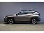 Hyundai Tucson 1.6 HEV Premium Sky |Trekhaak 1650kg | Navi | Leer | Cruise | 360 Camera