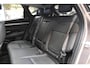 Hyundai Tucson 1.6 HEV Premium Sky |Trekhaak 1650kg | Navi | Leer | Cruise | 360 Camera