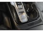 Hyundai Tucson 1.6 HEV Premium Sky |Trekhaak 1650kg | Navi | Leer | Cruise | 360 Camera