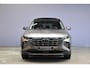 Hyundai Tucson 1.6 HEV Premium Sky |Trekhaak 1650kg | Navi | Leer | Cruise | 360 Camera