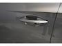 Hyundai Tucson 1.6 HEV Premium Sky |Trekhaak 1650kg | Navi | Leer | Cruise | 360 Camera
