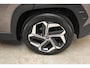 Hyundai Tucson 1.6 HEV Premium Sky |Trekhaak 1650kg | Navi | Leer | Cruise | 360 Camera