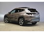 Hyundai Tucson 1.6 HEV Premium Sky |Trekhaak 1650kg | Navi | Leer | Cruise | 360 Camera