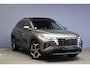 Hyundai Tucson 1.6 HEV Premium Sky |Trekhaak 1650kg | Navi | Leer | Cruise | 360 Camera