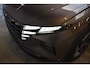 Hyundai Tucson 1.6 HEV Premium Sky |Trekhaak 1650kg | Navi | Leer | Cruise | 360 Camera