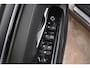 Hyundai Tucson 1.6 HEV Premium Sky |Trekhaak 1650kg | Navi | Leer | Cruise | 360 Camera