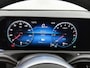 Mercedes-Benz A-klasse 250 e Business Solution AMG Limited 5 Spaaks lichten metalen | MBUX wide screen | Navigatie | Parking support met camera achter | Inclusief 24 maanden MB Certified garantie voor Europa.