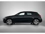 Mercedes-Benz A-klasse 250 e Business Solution AMG Limited 5 Spaaks lichten metalen | MBUX wide screen | Navigatie | Parking support met camera achter | Inclusief 24 maanden MB Certified garantie voor Europa.