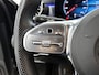 Mercedes-Benz A-klasse 250 e Business Solution AMG Limited 5 Spaaks lichten metalen | MBUX wide screen | Navigatie | Parking support met camera achter | Inclusief 24 maanden MB Certified garantie voor Europa.