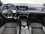 Mercedes-Benz A-klasse 250 e Business Solution AMG Limited 5 Spaaks lichten metalen | MBUX wide screen | Navigatie | Parking support met camera achter | Inclusief 24 maanden MB Certified garantie voor Europa.