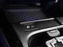 Mercedes-Benz A-klasse 250 e Business Solution AMG Limited 5 Spaaks lichten metalen | MBUX wide screen | Navigatie | Parking support met camera achter | Inclusief 24 maanden MB Certified garantie voor Europa.