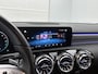 Mercedes-Benz A-klasse 250 e Business Solution AMG Limited 5 Spaaks lichten metalen | MBUX wide screen | Navigatie | Parking support met camera achter | Inclusief 24 maanden MB Certified garantie voor Europa.