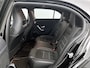 Mercedes-Benz A-klasse 250 e Business Solution AMG Limited 5 Spaaks lichten metalen | MBUX wide screen | Navigatie | Parking support met camera achter | Inclusief 24 maanden MB Certified garantie voor Europa.
