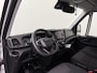 IVECO Daily 35C16 3.0L Bakwagen+Laadklep | Dubbellucht | Airco | Cruise | 3-Zits