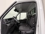 IVECO Daily 35C16 3.0L Bakwagen+Laadklep | Dubbellucht | Airco | Cruise | 3-Zits