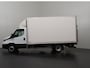 IVECO Daily 35C16 3.0L Bakwagen+Laadklep | Dubbellucht | Airco | Cruise | 3-Zits