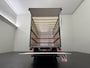 IVECO Daily 35C16 3.0L Bakwagen+Laadklep | Dubbellucht | Airco | Cruise | 3-Zits