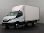 IVECO Daily 35C16 3.0L Bakwagen+Laadklep | Dubbellucht | Airco | Cruise | 3-Zits